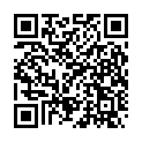 三和路大面寬臨路農地-QR CODE