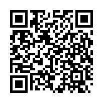 仁武義大世界面寬都內農地-QR CODE