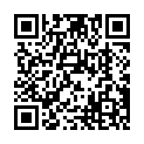 高雄六龜區龍興段-QR CODE