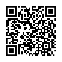 高雄六龜區中庄段-QR CODE