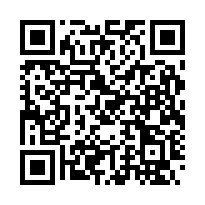 新威國小農地1甲2分-QR CODE
