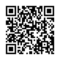 山河景觀農地-QR CODE