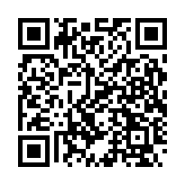 岡山華崗段農地-QR CODE
