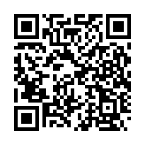 林園王公路上面寬8米建地-QR CODE