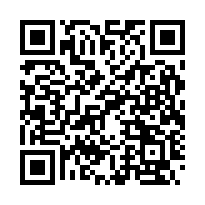 枋山屏鵝公路旁農地-QR CODE