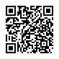 美濃南隆農會前後路方正農地-QR CODE