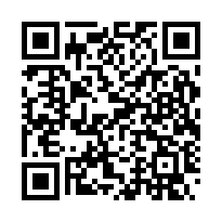 高雄永安區農地-QR CODE