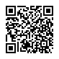 屏東縣高樹鄉新豐段農地-QR CODE