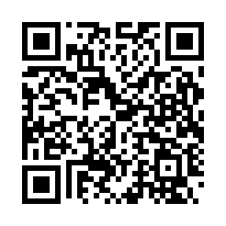 美濃福義街3.9分方正農地-QR CODE