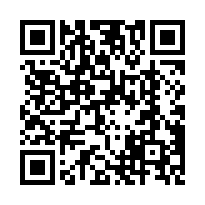 龍中段大面寬方正農地-QR CODE