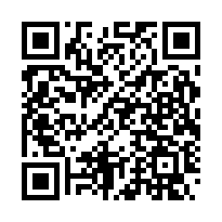 旗山便宜乙種建地-QR CODE