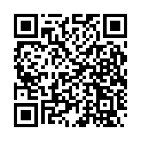 旗山老街建地-QR CODE