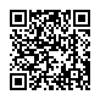 高樹景觀低總價庄內農地-QR CODE