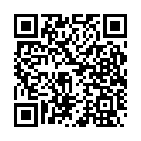 里港台3線大面寬雙面臨路工業地-QR CODE