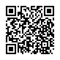 里港台3線面寬工業地1-QR CODE