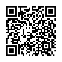 臨萬丹25米三角窗工業地-QR CODE