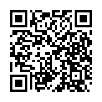 潮州四塊厝漂亮休閒農地-QR CODE