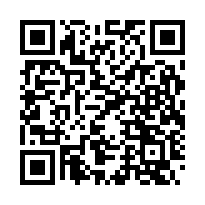 里港學區8米路1.5甲農地-QR CODE