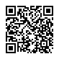 屏東九如東寧方正農地-QR CODE