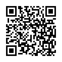 屏東內埔龍泉5米路方正農地-QR CODE