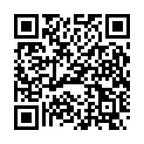 長治山景雙面路休閒農地-QR CODE