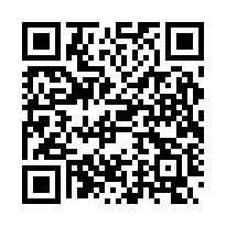 高樹大面寬農地-QR CODE