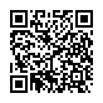 長治近國3乙種建地-QR CODE