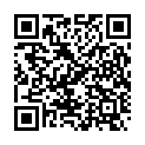 恆春鎮旁甲種建築用地-QR CODE