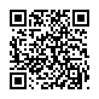 大武山好山水景觀農地-QR CODE