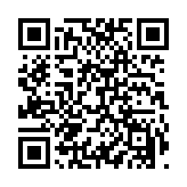 高樹舊寮山景秀麗平園農地-QR CODE