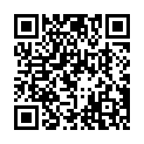 屏東新埤新南段都計內農地-QR CODE
