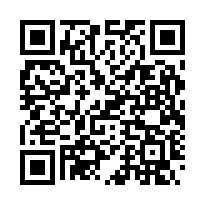 瑞光南路旁一般農牧用地-QR CODE