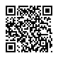 屏東市大成路旁丁建(一)-QR CODE
