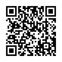 潮州心之和低總價方正建地-QR CODE