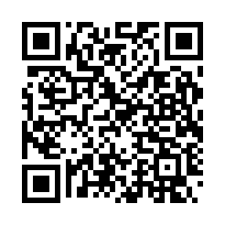 永康科技園區甲工三角窗旗艦基地-QR CODE