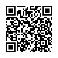 大社和平嘉誠路邊旁都內農地-QR CODE