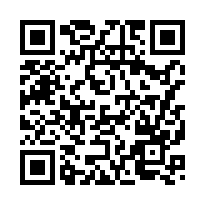 大社和平嘉誠路邊旁都內農地-1-QR CODE