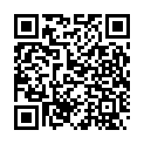 農地|水管路旁大車進出方便-QR CODE