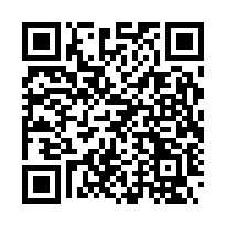 近和發產業園區都內農地+鐵皮屋-QR CODE