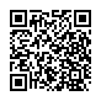 河堤商圈住宅建地-QR CODE