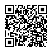 大社觀音山有水有電都內農地-QR CODE