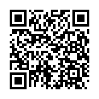 墾丁後壁湖1甲海景農地A-QR CODE