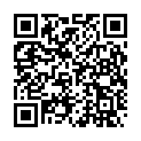墾丁後壁湖1甲海景農地B-QR CODE