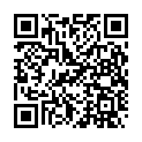 高樹國中山景低總價都內農地1-QR CODE