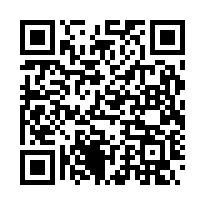高樹國中低總價山景農地2-QR CODE