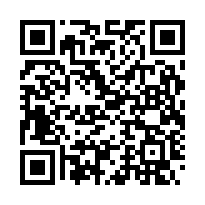 高樹國中低總價山景都內農地3-QR CODE