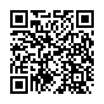 仁武仁心路都內農地倉庫-QR CODE