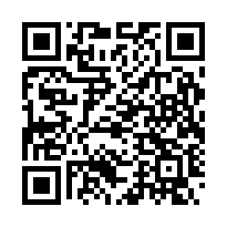 鹽埔久愛庄內清幽農地-QR CODE