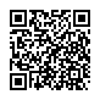 美濃中興段低總價度假休閒農地-QR CODE