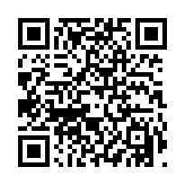 仁武/仁雄商圈重劃區臨路建地-QR CODE